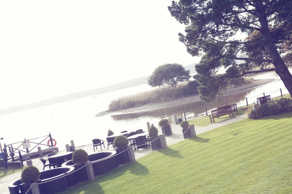 Wedding Photographer Dorset
