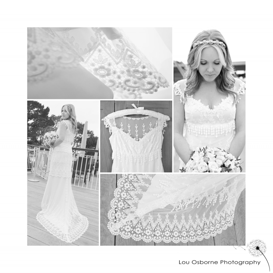 Wedding Photography Southampton