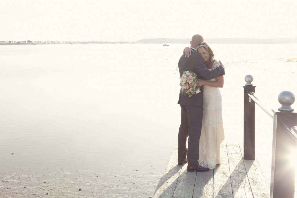 Wedding Photography Southampton